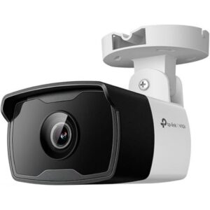 Camera Bullet 2.8MM Outdoor 2MP VIGI