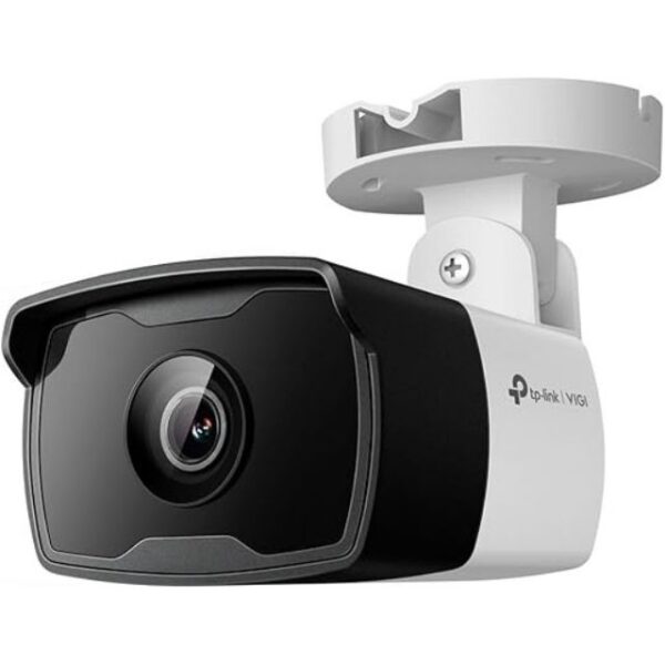 Camera Bullet 2.8MM Outdoor 2MP VIGI