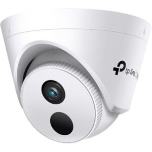 Camera Dome 2.8MM 3MP IR 12V VIGI