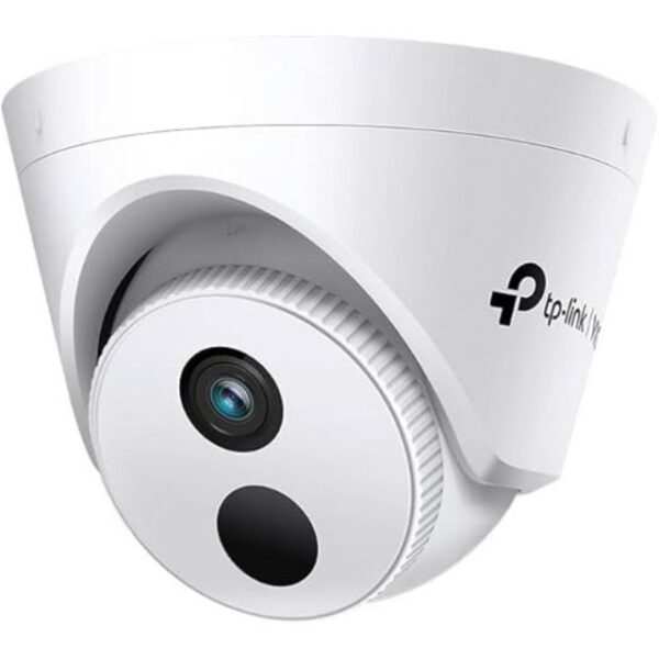 Camera Dome 2.8MM 3MP IR 12V VIGI