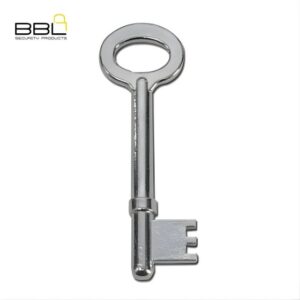 CD30 R/Cut ASSA (D105)