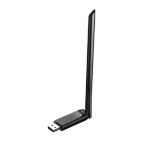 Wifi Adapter AX9000 USB HG DB  Ugreen