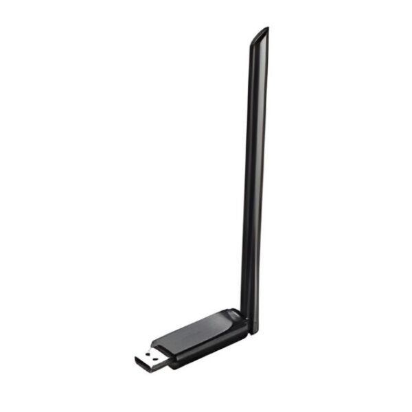 Wifi Adapter AX9000 USB HG DB  Ugreen