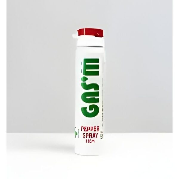 Pepper Spray 100Ml