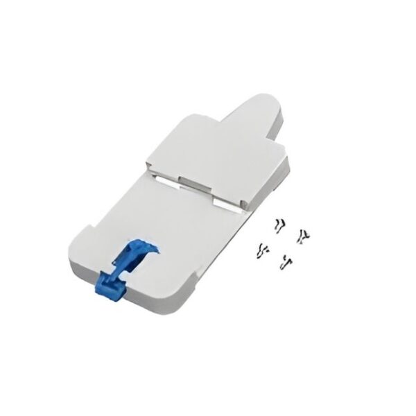 Switchboard DIN Rail Tray Sonoff