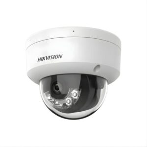 Camera Turbo HD 720P 2.8mm Hikvision