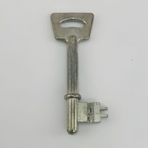 CD31 R/Cut Stimella ZINC Plated