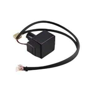 Gate Moror Centurion 3/D5 Mag Switch + Harness