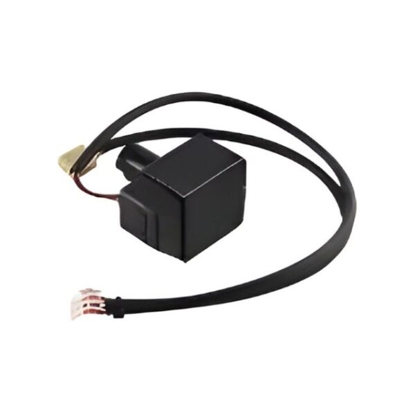 Gate Moror Centurion 3/D5 Mag Switch + Harness