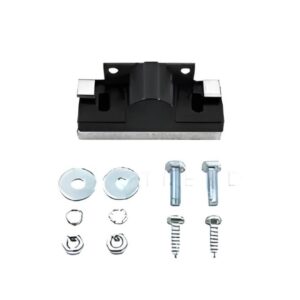 Gate Motor D3/D5 Origin Magnet + Bracket