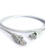 Cable Fly Lead CAT6010 -WH