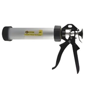 Caulking Gun MTS Heavy Duty