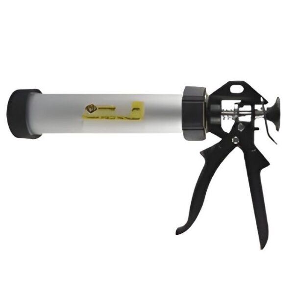 Caulking Gun MTS Heavy Duty