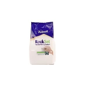 Pollycell - Rockset 500g
