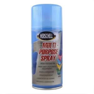 Spray MultiPurpose 300ml