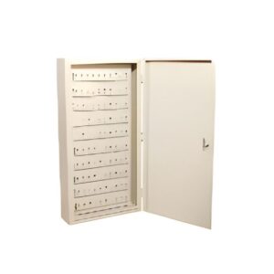 Key Cabinet 100 Keys