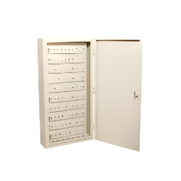 Key Cabinet 100 Keys