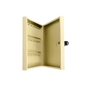 Key Cabinet 15 Keys