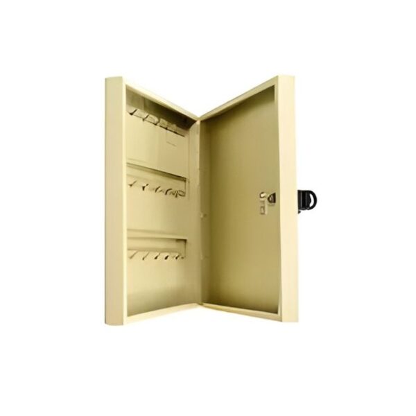 Key Cabinet 15 Keys
