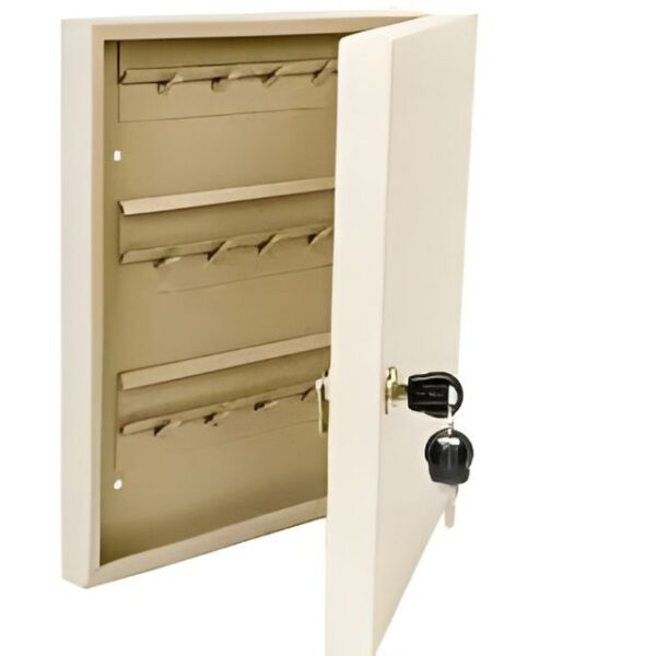Key Cabinet 25 Keys