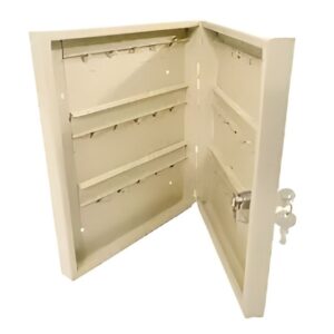 Key Cabinet 50 Keys