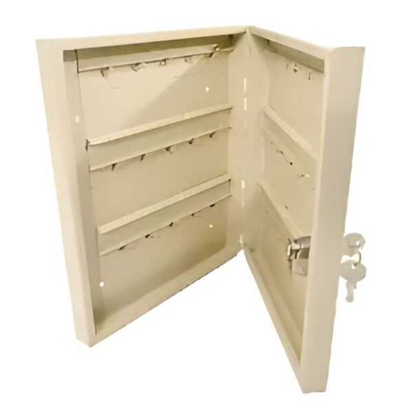 Key Cabinet 50 Keys