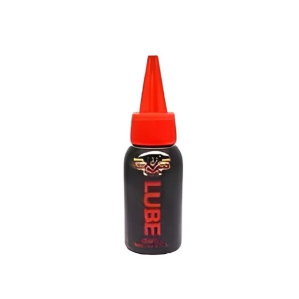 Lube Knife and Tool Meccanica CDG- Each