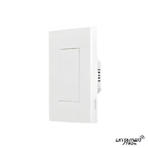 Switch Wall Smart Matter 1CH Sonoff