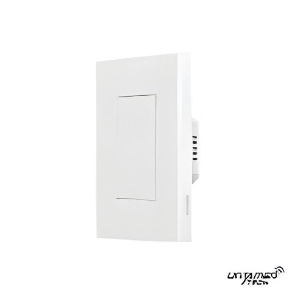 Switch Wall Smart Matter 1CH Sonoff