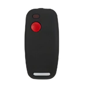 Remote Sentry Binary 1 button