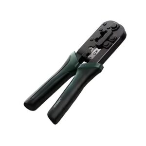 Crimping Tool Ugreen
