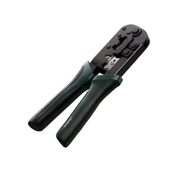 Crimping Tool Ugreen