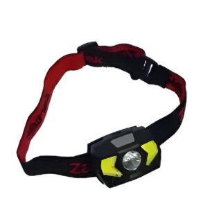 Headlamp Sensor LED ZARTEK