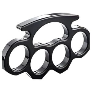 Knuckle Buster CDG