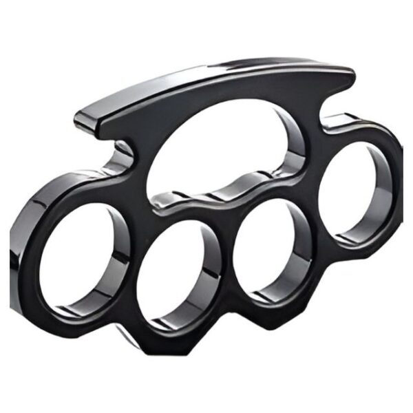 Knuckle Buster CDG