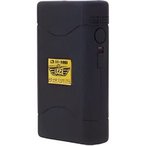 Gun Stun Rechargeable 1.5ML USB CDG