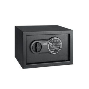 Safe Digital Led Medium BBL