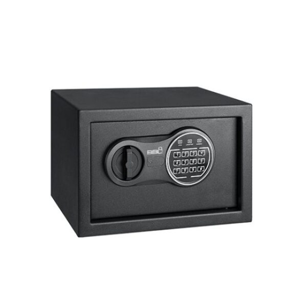 Safe Digital Led Medium BBL