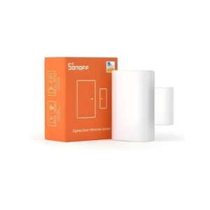 Sensor Door/Window Zigbee Sonoff