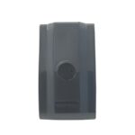 SW46-2-1.jpg 1 Channel Receiver 433 MHz Centurion Nova