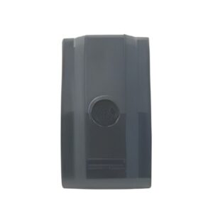 1 Channel Receiver 433 MHz Centurion Nova