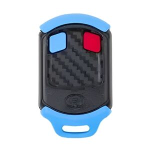 Remote 2 433MHz Centurion Button TX2 Nova V3