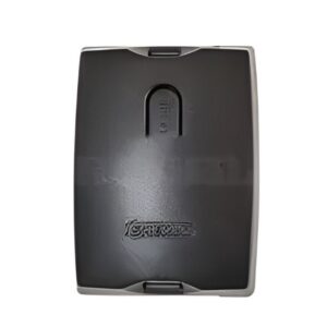 Code Hopping RX2-150m 403MHz Sherlo
