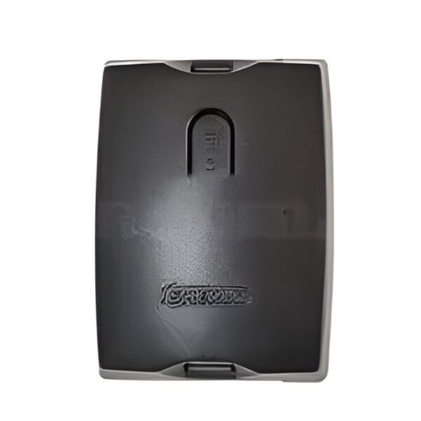 Code Hopping RX2-150m 403MHz Sherlo