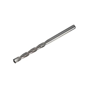 Drill Bit - Masonary 5mm