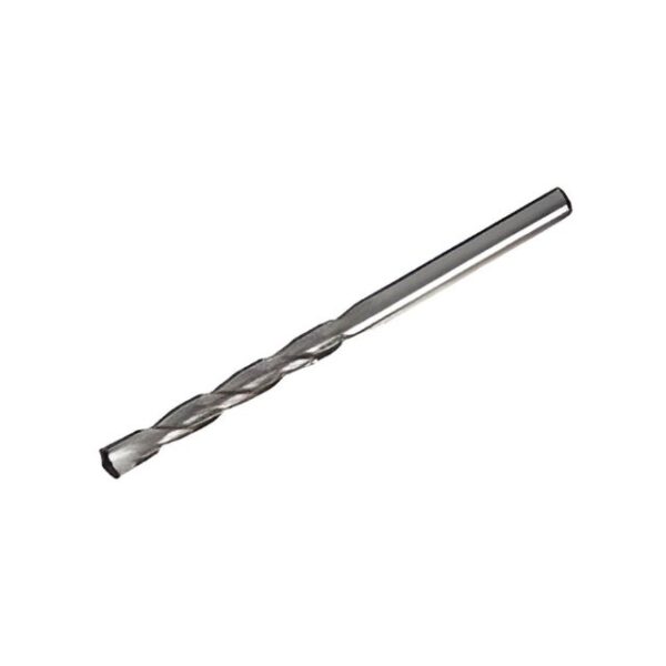 Drill Bit - Masonary 5mm