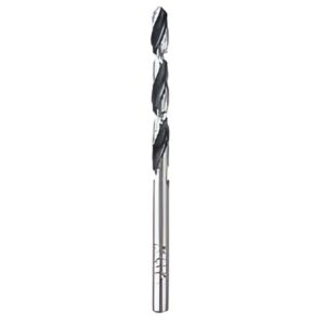 Drill Bit Steel 6mm