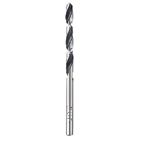 Drill Bit Steel 5mm