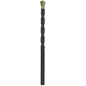 Drill Bit - Concrete 6mm HD BW