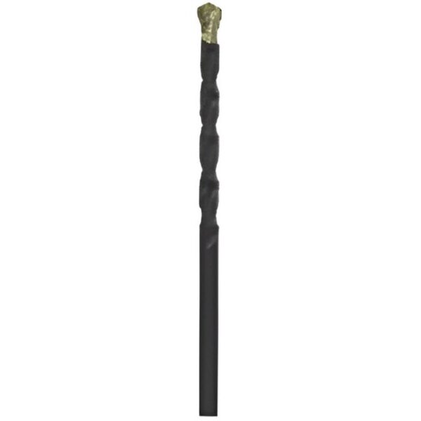 Drill Bit - Concrete 6mm HD BW
